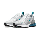 Nike Air Max 270 BR/AZBE - DM2462-002-101